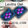 Levitra Gel 03